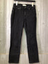 Madewell Mid-Rise Perfect Vintage Jeans Size 2